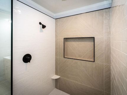 427 Wyndgate Rd, Sacramento, CA 95864 Photo