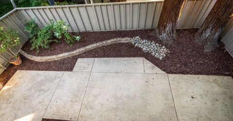 427 Wyndgate Rd, Sacramento, CA 95864 Photo