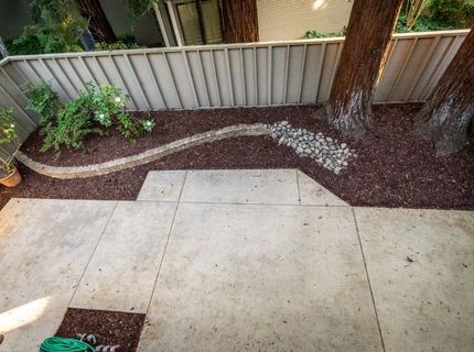 427 Wyndgate Rd, Sacramento, CA 95864 Photo