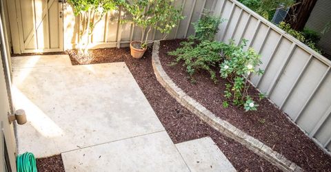 427 Wyndgate Rd, Sacramento, CA 95864 Photo