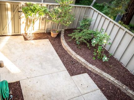 427 Wyndgate Rd, Sacramento, CA 95864 Photo