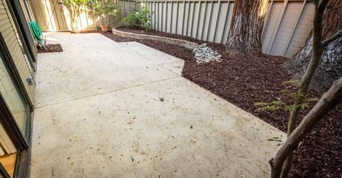 427 Wyndgate Rd, Sacramento, CA 95864 Photo