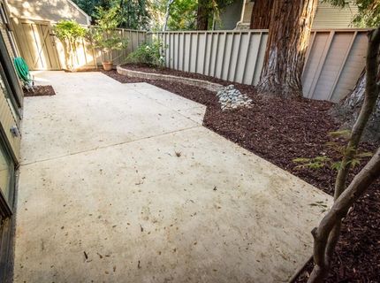 427 Wyndgate Rd, Sacramento, CA 95864 Photo