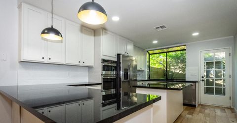 427 Wyndgate Rd, Sacramento, CA 95864 Photo