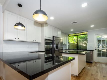 427 Wyndgate Rd, Sacramento, CA 95864 Photo