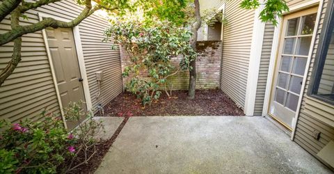 427 Wyndgate Rd, Sacramento, CA 95864 Photo