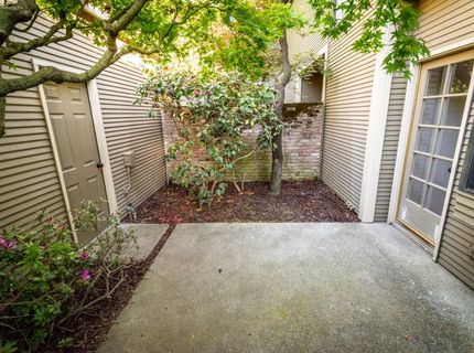 427 Wyndgate Rd, Sacramento, CA 95864 Photo