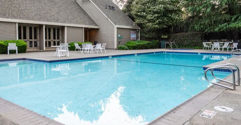 427 Wyndgate Rd, Sacramento, CA 95864 Photo