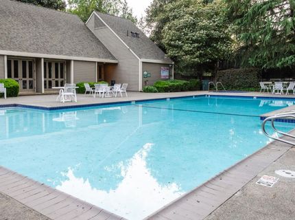 427 Wyndgate Rd, Sacramento, CA 95864 Photo