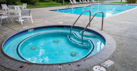 427 Wyndgate Rd, Sacramento, CA 95864 Photo