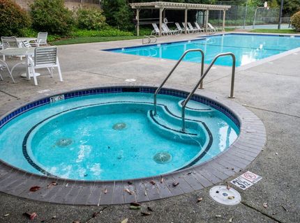 427 Wyndgate Rd, Sacramento, CA 95864 Photo