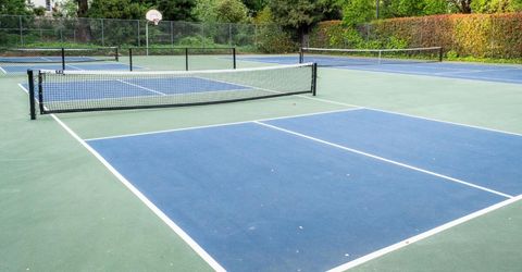 427 Wyndgate Rd, Sacramento, CA 95864 Photo