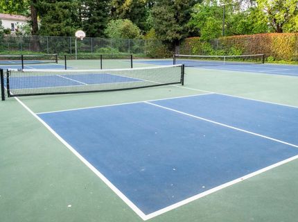 427 Wyndgate Rd, Sacramento, CA 95864 Photo