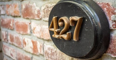 427 Wyndgate Rd, Sacramento, CA 95864 Photo