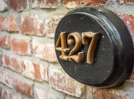 427 Wyndgate Rd, Sacramento, CA 95864 Photo