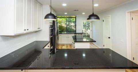 427 Wyndgate Rd, Sacramento, CA 95864 Photo