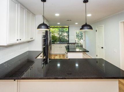 427 Wyndgate Rd, Sacramento, CA 95864 Photo