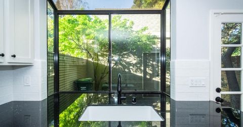 427 Wyndgate Rd, Sacramento, CA 95864 Photo