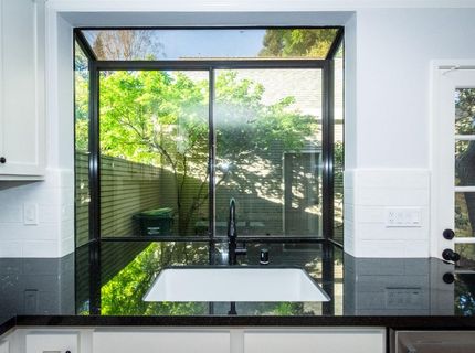 427 Wyndgate Rd, Sacramento, CA 95864 Photo