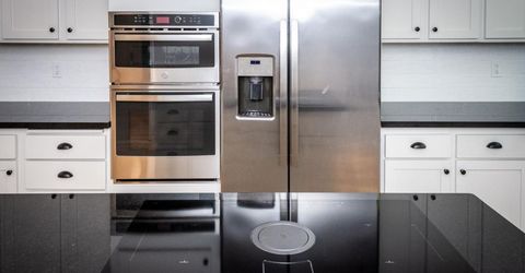 427 Wyndgate Rd, Sacramento, CA 95864 Photo