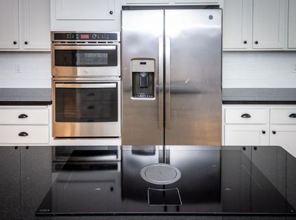 427 Wyndgate Rd, Sacramento, CA 95864 Photo