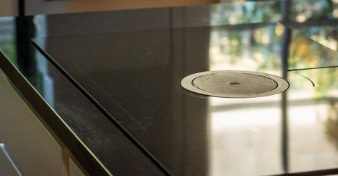 427 Wyndgate Rd, Sacramento, CA 95864 Photo