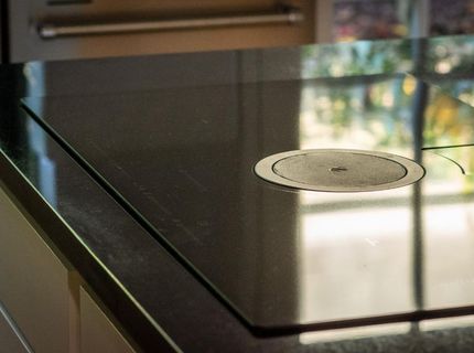 427 Wyndgate Rd, Sacramento, CA 95864 Photo