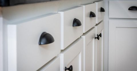 427 Wyndgate Rd, Sacramento, CA 95864 Photo