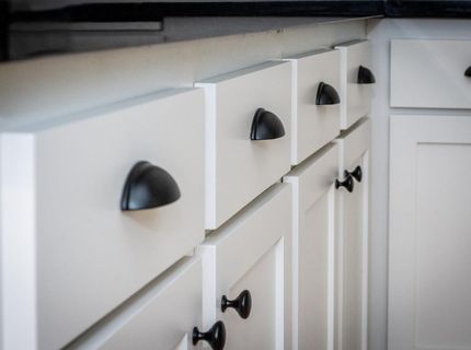 427 Wyndgate Rd, Sacramento, CA 95864 Photo