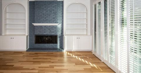 427 Wyndgate Rd, Sacramento, CA 95864 Photo