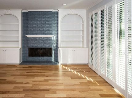 427 Wyndgate Rd, Sacramento, CA 95864 Photo