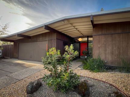 5236 Overbrook Way, Sacramento, CA 95841 Photo