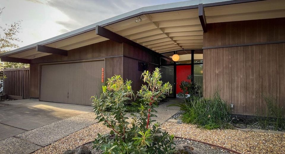 5236 Overbrook Way, Sacramento, CA 95841 Photo