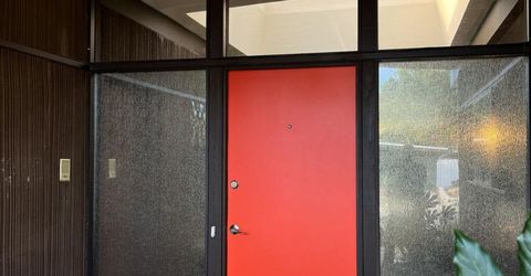 5236 Overbrook Way, Sacramento, CA 95841 Photo