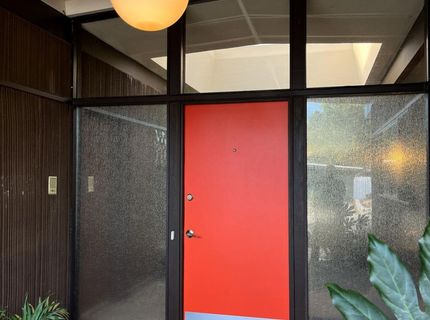 5236 Overbrook Way, Sacramento, CA 95841 Photo