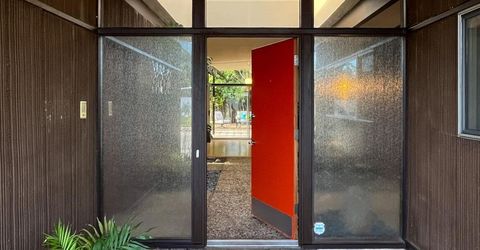 5236 Overbrook Way, Sacramento, CA 95841 Photo