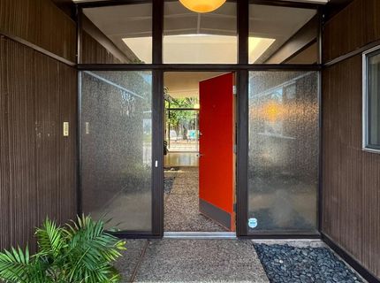 5236 Overbrook Way, Sacramento, CA 95841 Photo