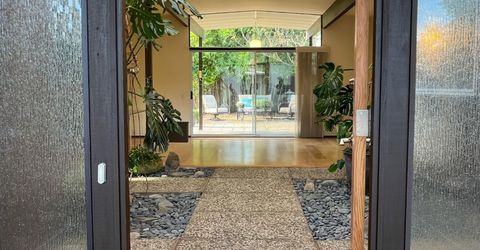 5236 Overbrook Way, Sacramento, CA 95841 Photo