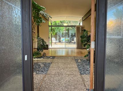 5236 Overbrook Way, Sacramento, CA 95841 Photo