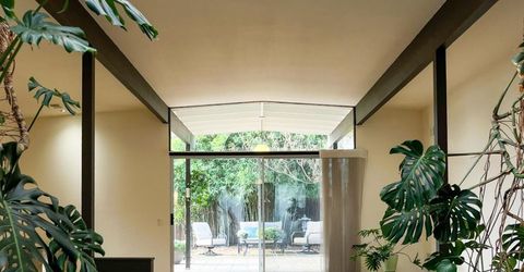 5236 Overbrook Way, Sacramento, CA 95841 Photo