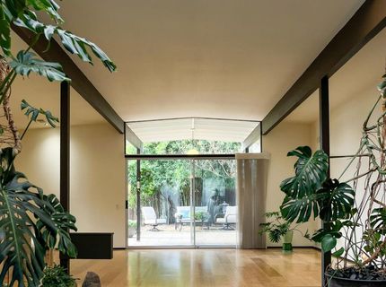 5236 Overbrook Way, Sacramento, CA 95841 Photo