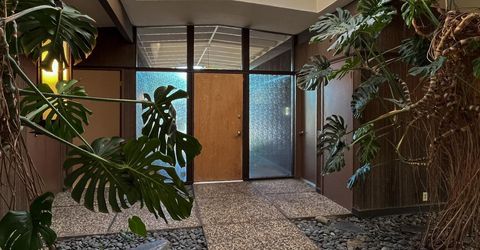 5236 Overbrook Way, Sacramento, CA 95841 Photo