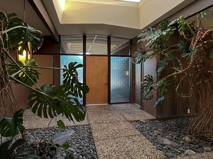 5236 Overbrook Way, Sacramento, CA 95841 Photo