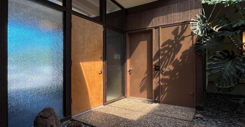 5236 Overbrook Way, Sacramento, CA 95841 Photo