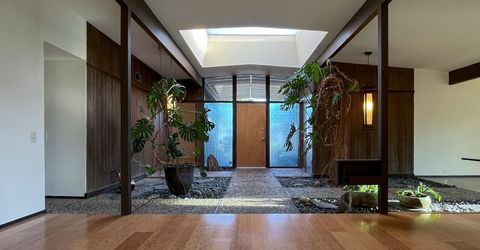 5236 Overbrook Way, Sacramento, CA 95841 Photo