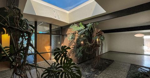 5236 Overbrook Way, Sacramento, CA 95841 Photo