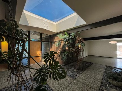 5236 Overbrook Way, Sacramento, CA 95841 Photo