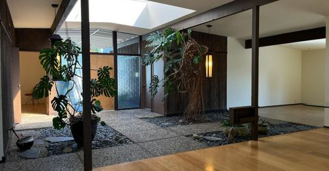 5236 Overbrook Way, Sacramento, CA 95841 Photo