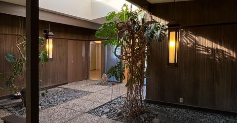 5236 Overbrook Way, Sacramento, CA 95841 Photo