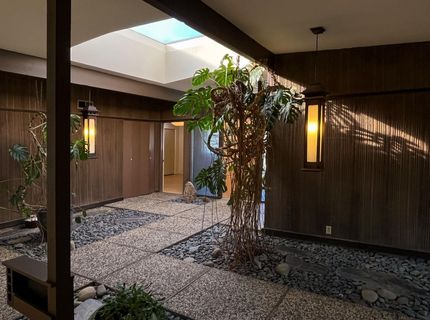 5236 Overbrook Way, Sacramento, CA 95841 Photo